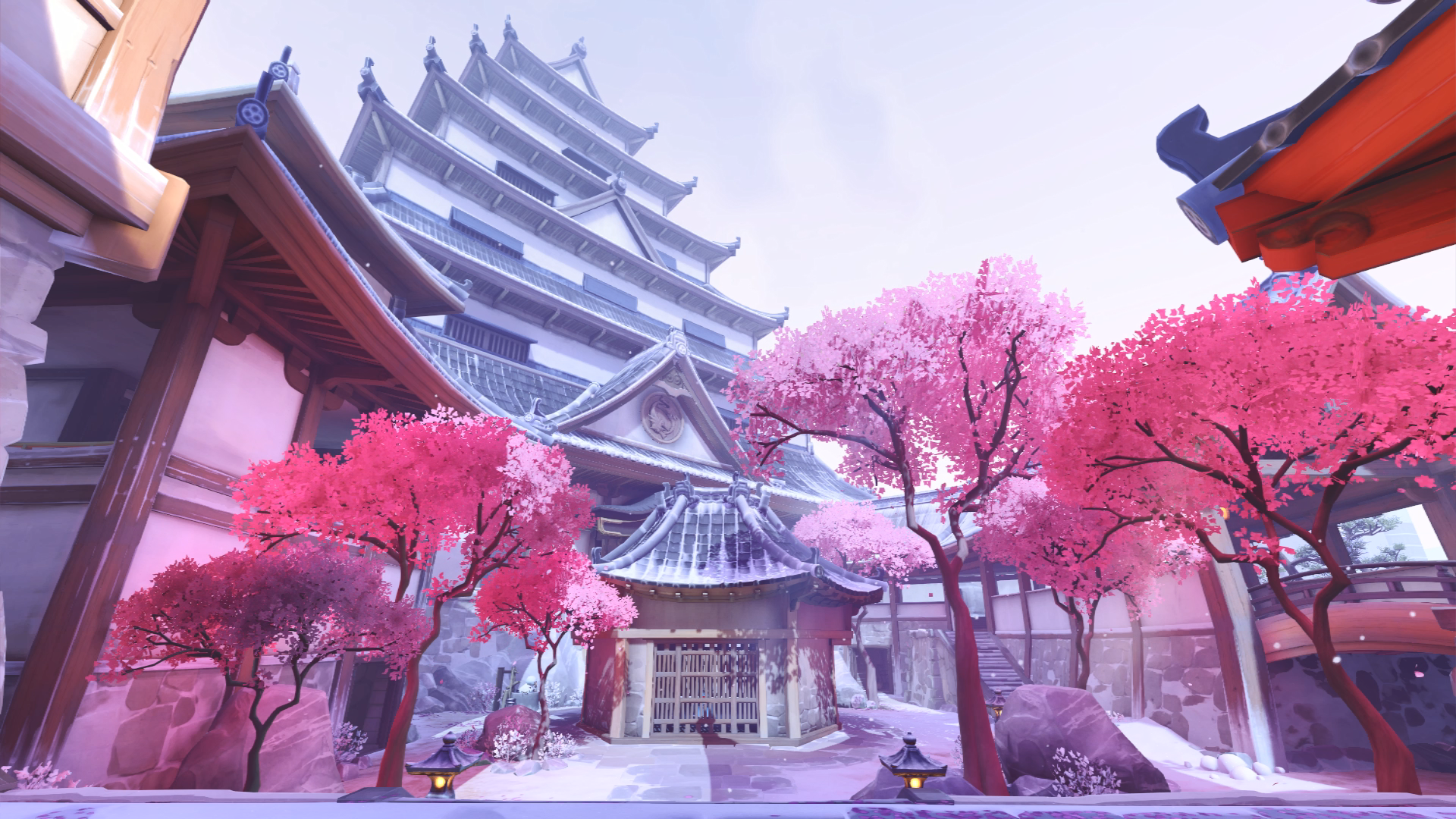 我的第一篇博客